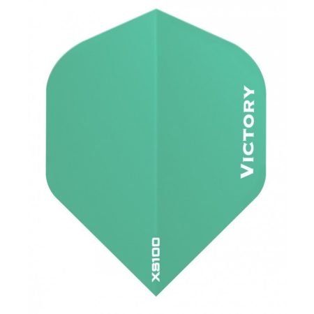 XS100 Extra Jade Bulk Pack