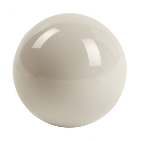 Hurricane Cue Ball