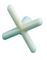 Cue Rest Cross