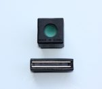 Magnetic Chalk Holder