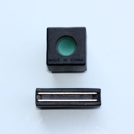Magnetic Chalk Holder