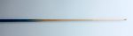 Deluxe Pool Cue 57" 1 Piece