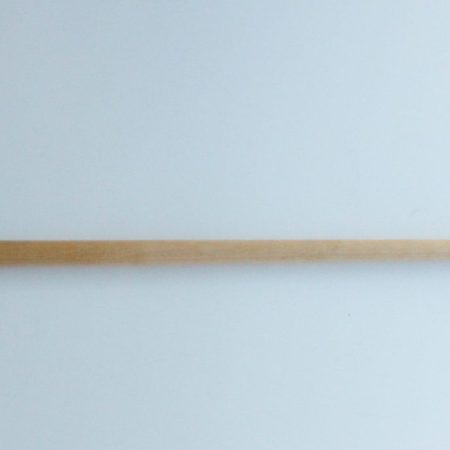 Deluxe Pool Cue 57" 1 Piece
