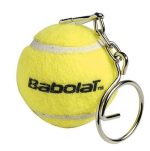 Babolat Tennisball Keyring