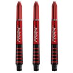 Winmau Prism Force Shafts