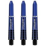Winmau Prism Force Shafts