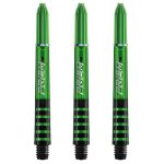 Winmau Prism Force Shafts