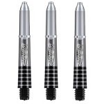 Winmau Prism Force Shafts
