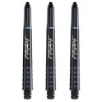 Winmau Prism Force Shafts