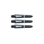 Red Dragon Crossfire Carbon Shafts extra short