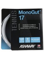 Ashaway MonoGut 17 strings
