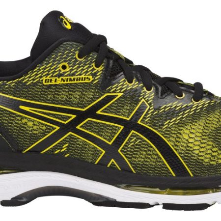 Mens Running Shoes