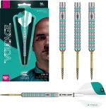 Target Rob Cross Gen2