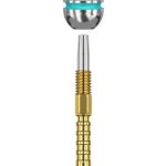 Target Rob Cross Gen2