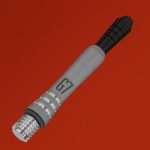Target Power 9Five Gen7