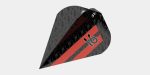 Target Power 9Five Gen7
