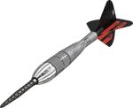 Target Power 9Five Gen7