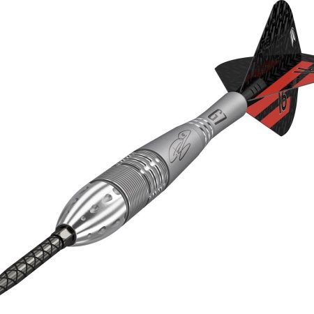 Target Power 9Five Gen7