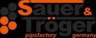Sauer & Troger