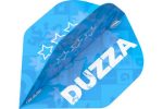 Target Glen Durrant no6 Flights