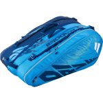 images Babolat Pure Drive 2021 12R Bag