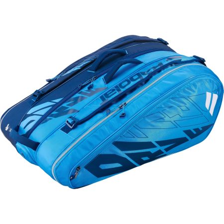 Babolat Pure Drive 2021 12R Bag