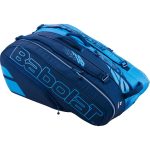 images Babolat Pure Drive 2021 12R Bag