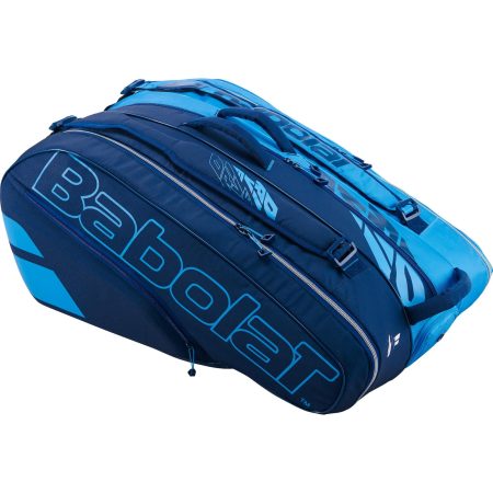 Babolat Pure Drive 2021 12R Bag