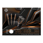 Harrows Noble