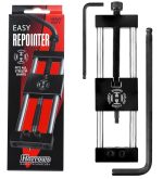 Harrows Repointing Tool