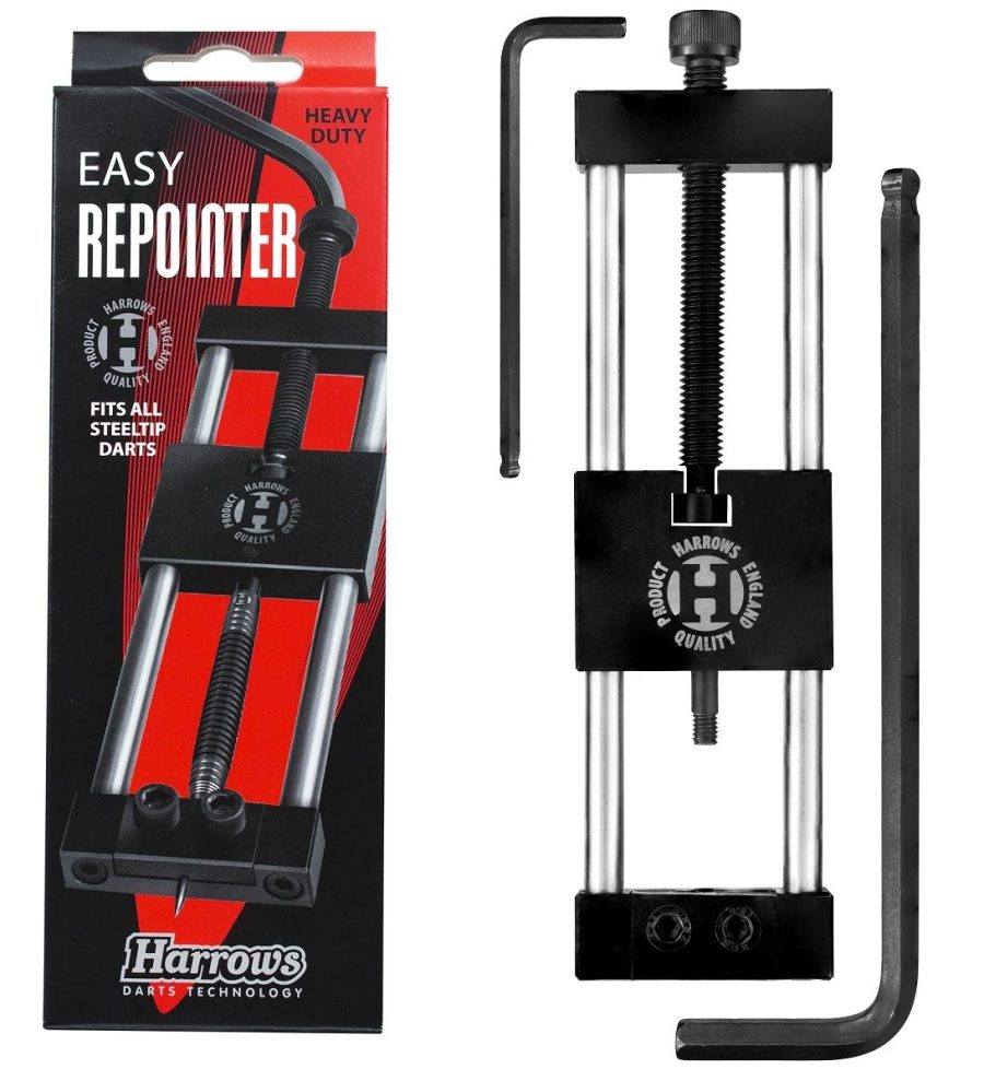 images Harrows Repointing Tool