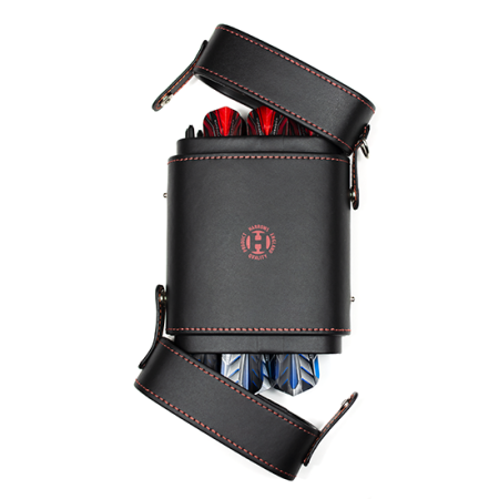 Harrows Prima Dart Case