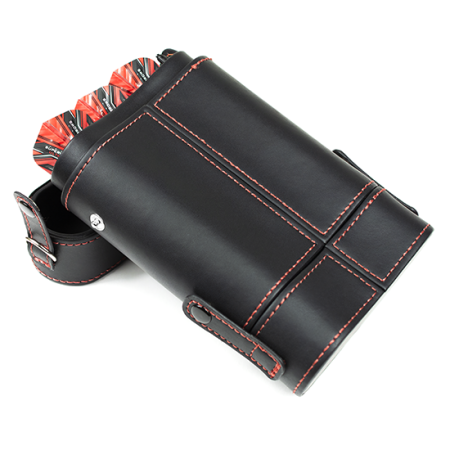 Harrows Prima Dart Case
