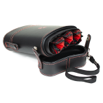 Harrows Prima Dart Case