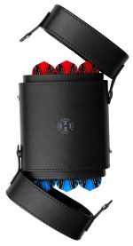 Harrows Prima Dart Case