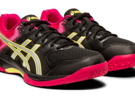 Ladies Squash Shoes