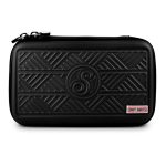 Shot Tactical Darts Wallet
