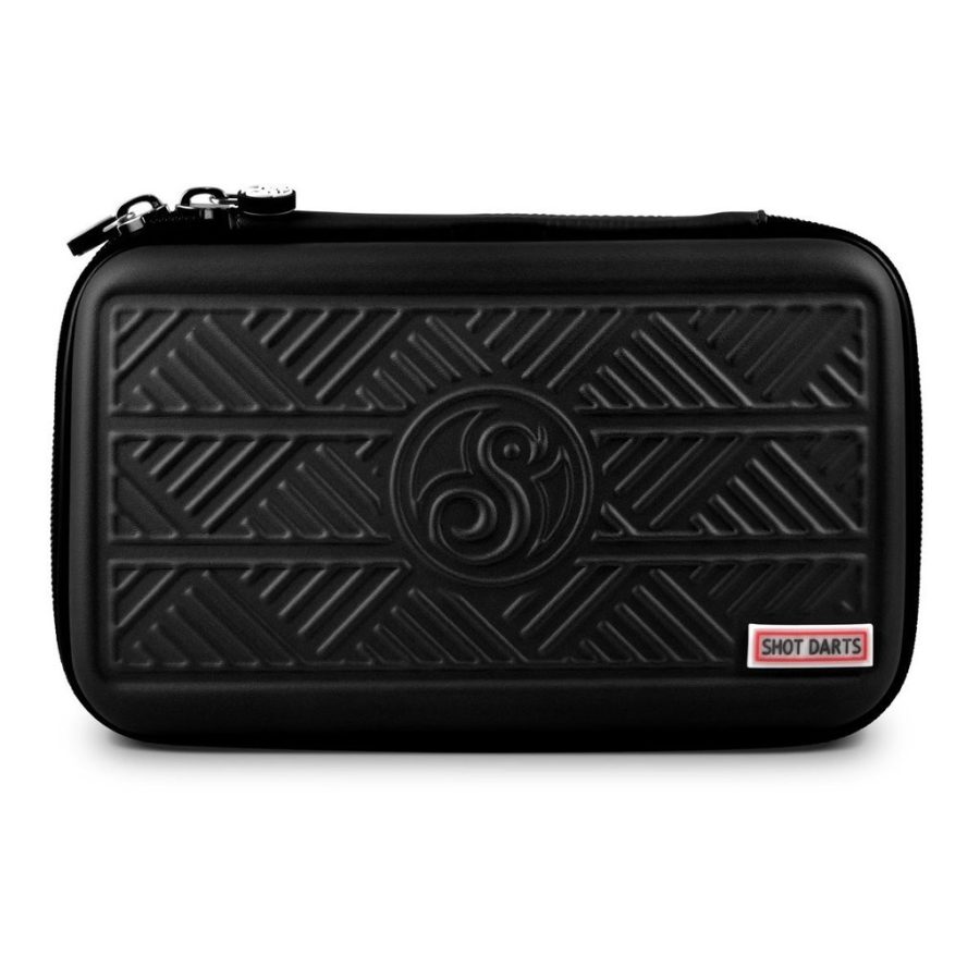 Shot Tactical Darts Wallet
