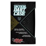 Shot Tactical Darts Wallet