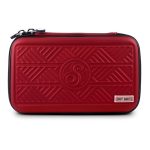 Shot Tactical Darts Wallet