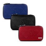 Shot Tactical Darts Wallet