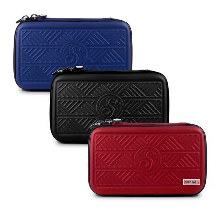Shot Tactical Darts Wallet