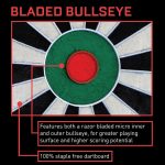 images Shot Bandit Dartboard