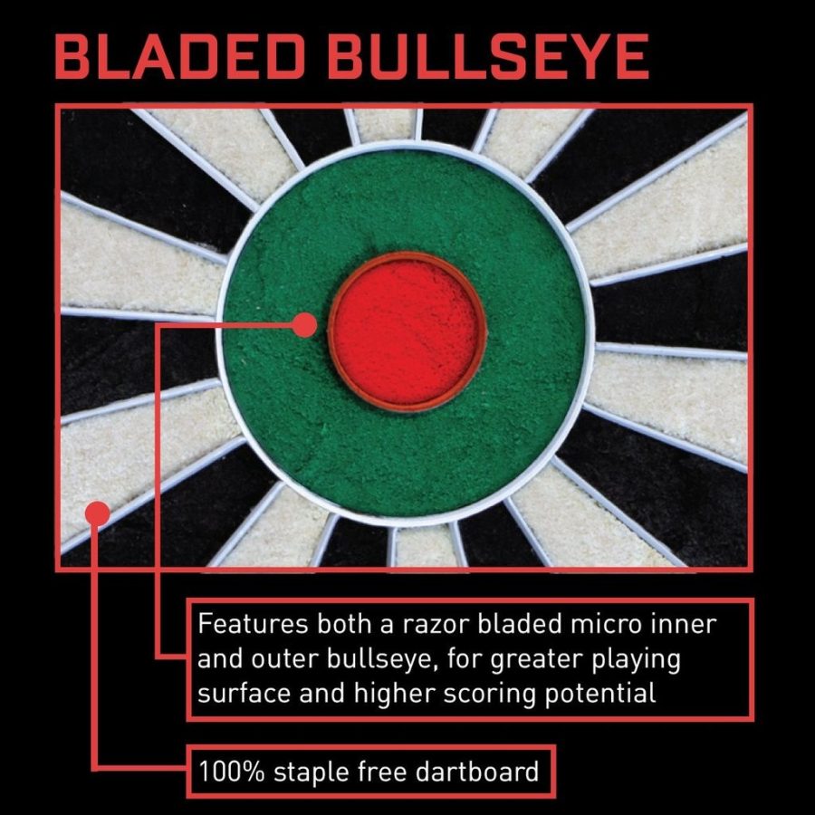 images Shot Bandit Dartboard