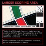 images Shot Bandit Dartboard