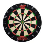 images Shot Bandit Dartboard