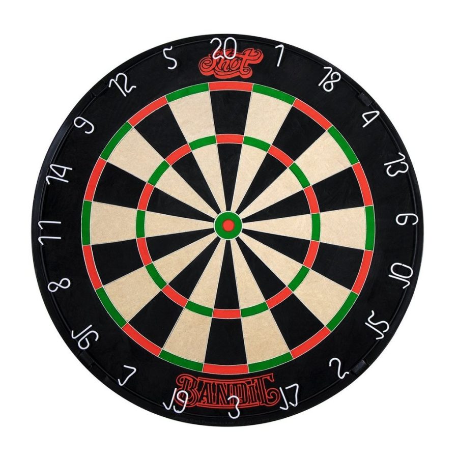 images Shot Bandit Dartboard