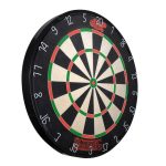 images Shot Bandit Dartboard