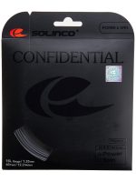 Solinco Confidential