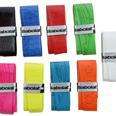 Babolat My over grips Bulk